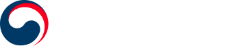 mss_logo